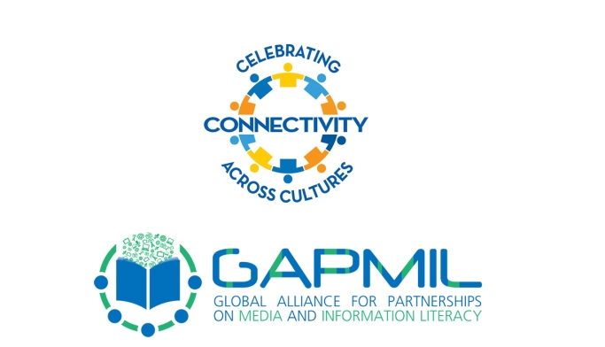 GAPMIL - THEME3